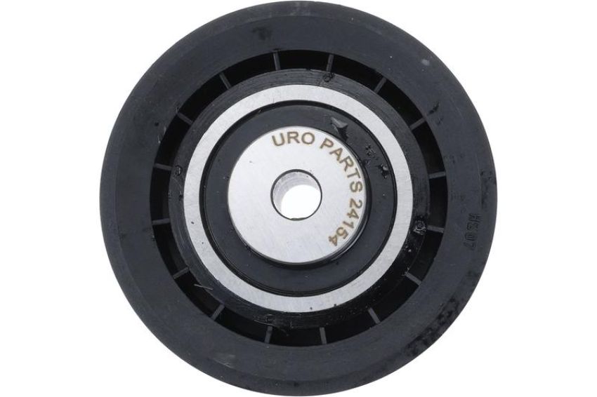 URO Parts 1202000470 Acc. Belt Idler Pulley