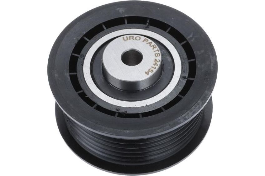 URO Parts 1202000470 Acc. Belt Idler Pulley
