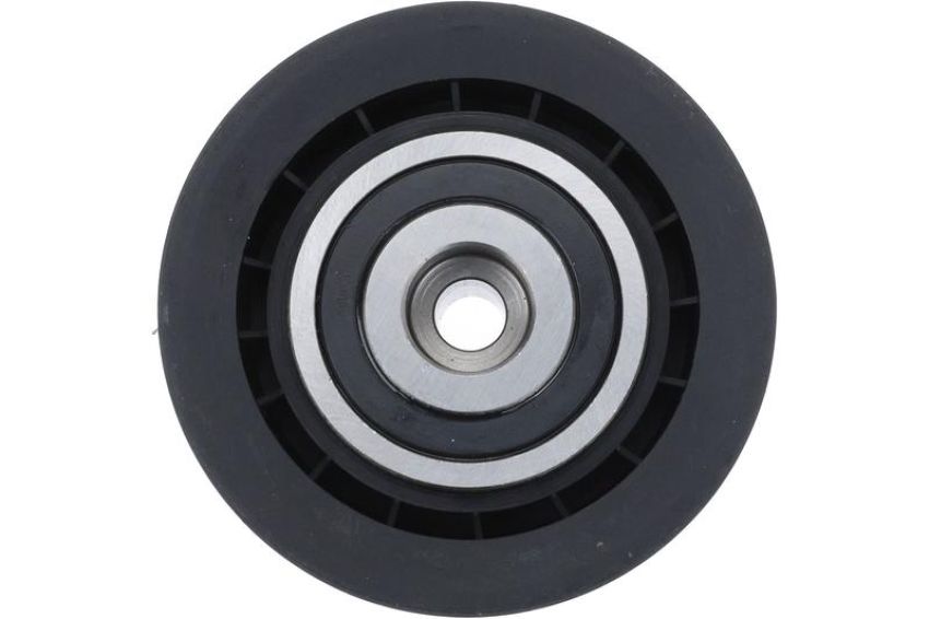 URO Parts 1202000470 Acc. Belt Idler Pulley