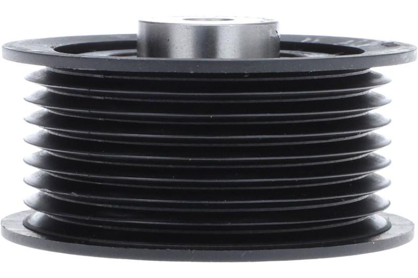 URO Parts 1202000470 Acc. Belt Idler Pulley