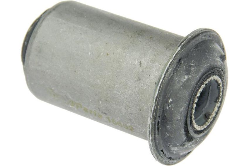 URO Parts 1205825 Control Arm Bushing
