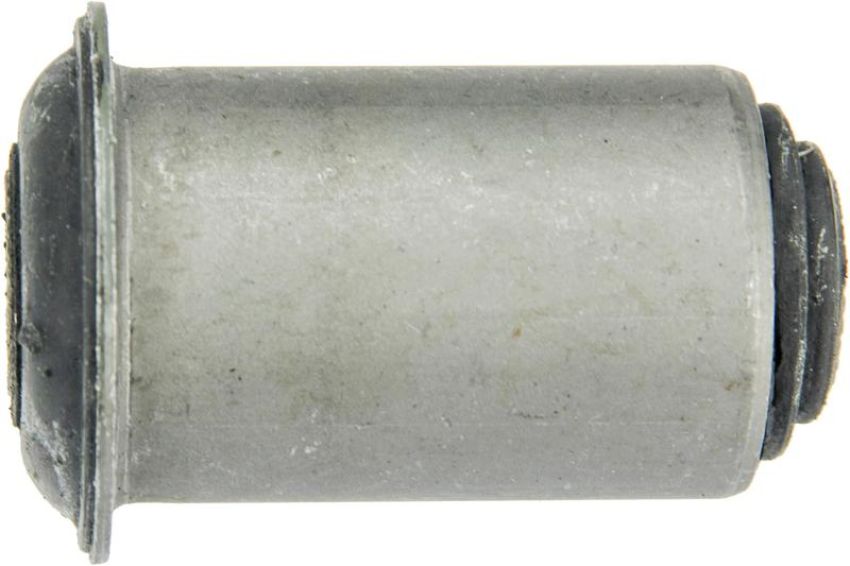 URO Parts 1205825 Control Arm Bushing