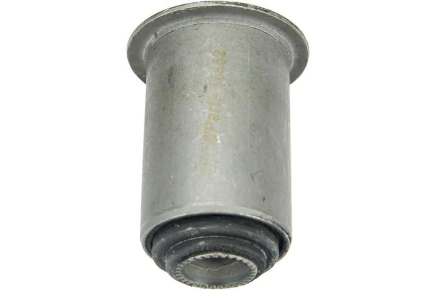 URO Parts 1205825 Control Arm Bushing
