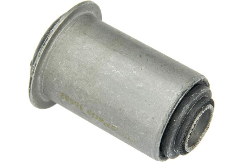 URO Parts 1205825 Control Arm Bushing