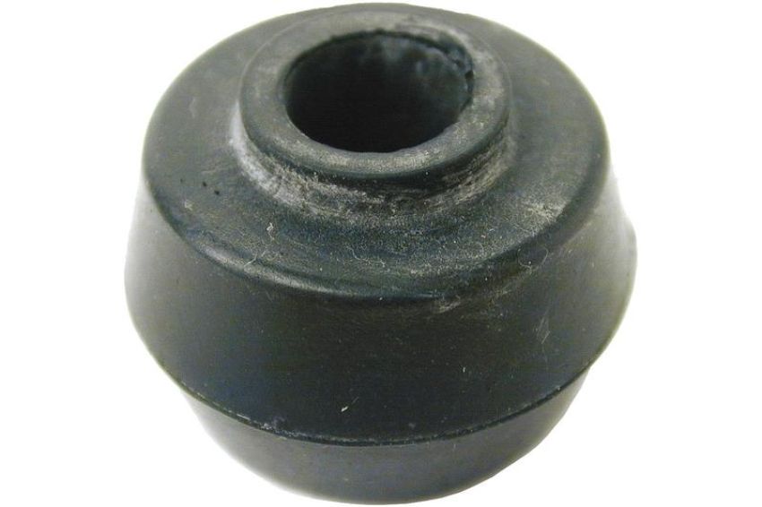 URO Parts 1205991 Sway Bar Link Bushing