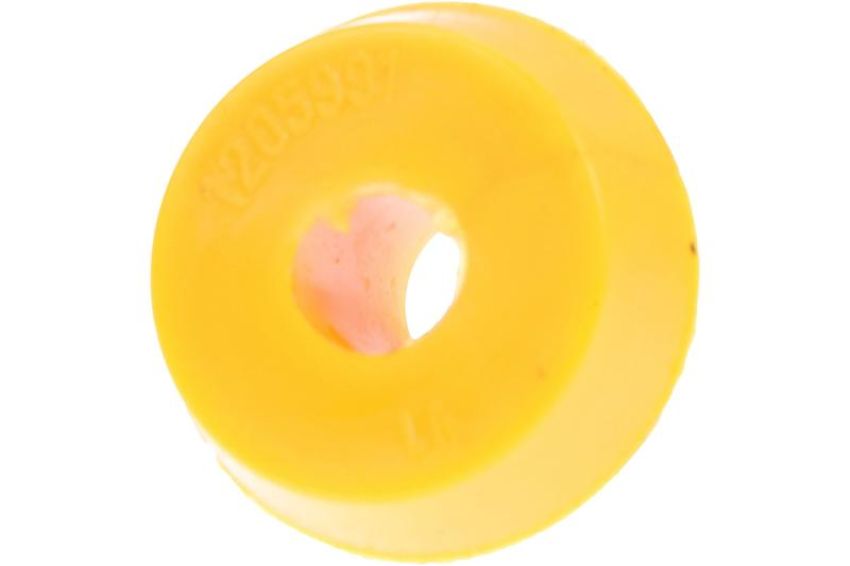URO Parts 1205991U Sway Bar Link Bushing