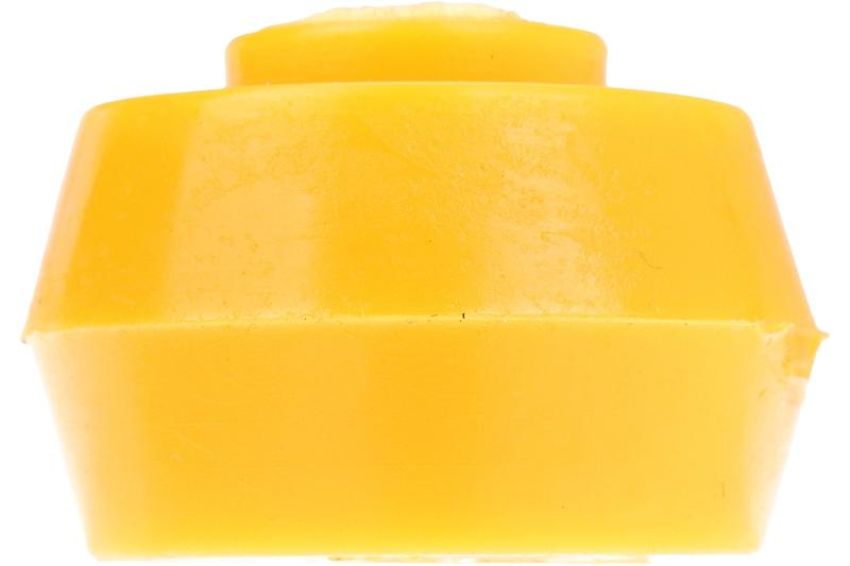URO Parts 1205991U Sway Bar Link Bushing