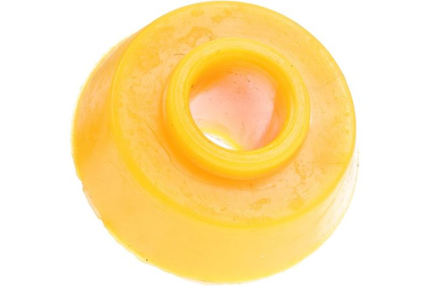 URO Parts 1205991U Sway Bar Link Bushing