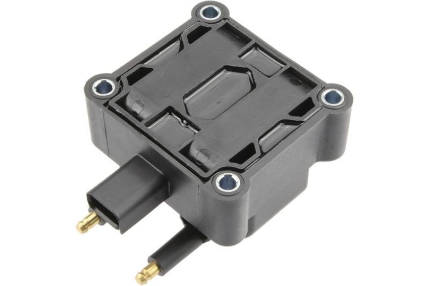 URO Parts 12137510738 Ignition Coil