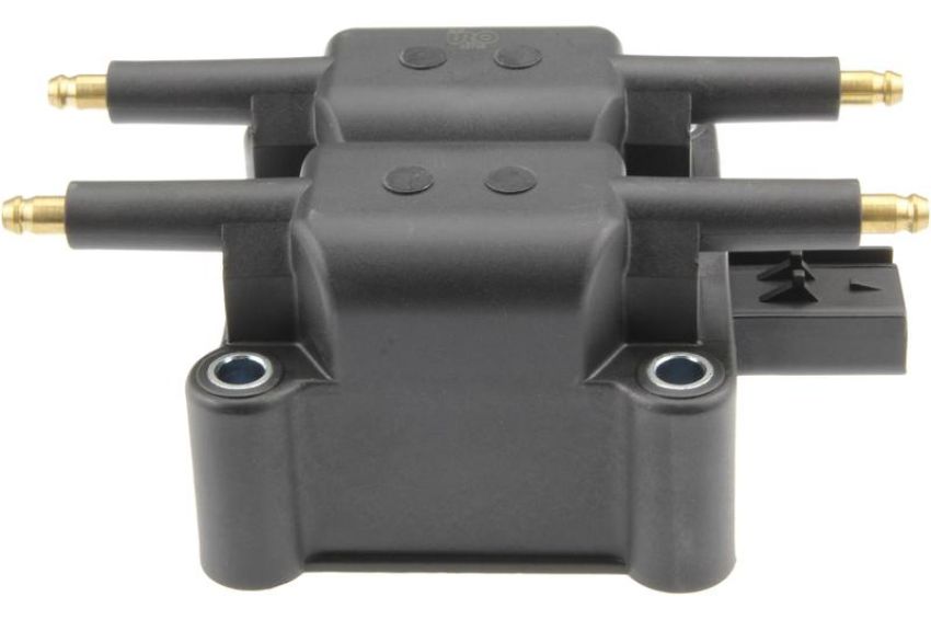 URO Parts 12137510738 Ignition Coil
