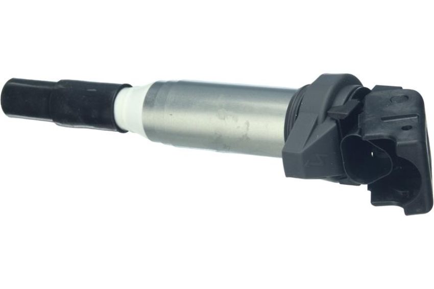 URO Parts 12138611236 Ignition Coil