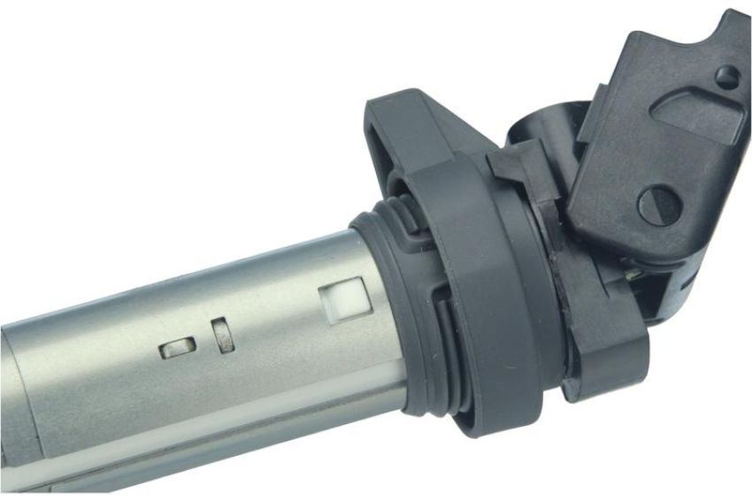 URO Parts 12138611236 Ignition Coil