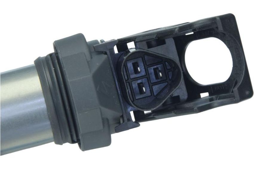 URO Parts 12138611236 Ignition Coil