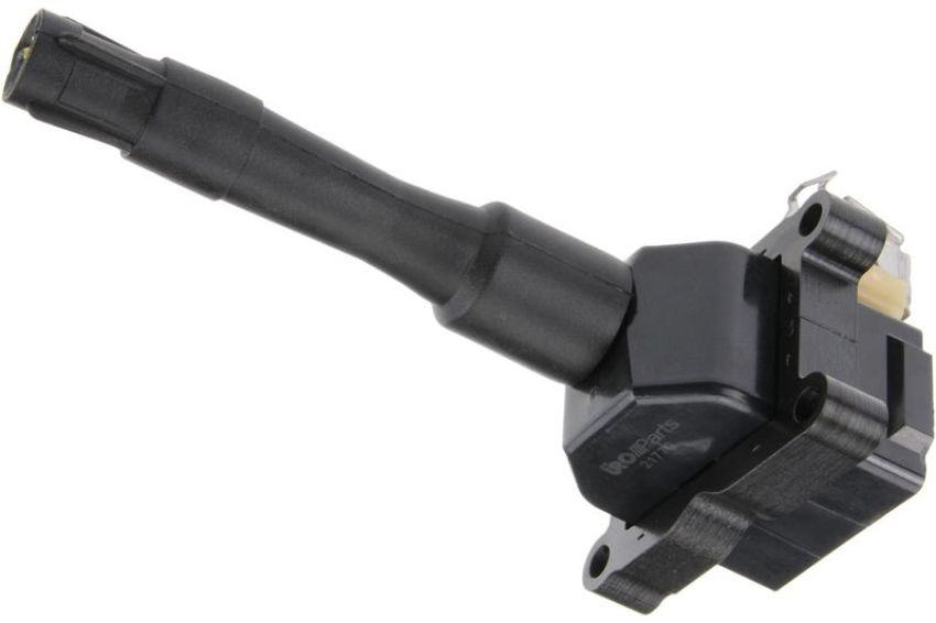 URO Parts 12139066468 Ignition Coil