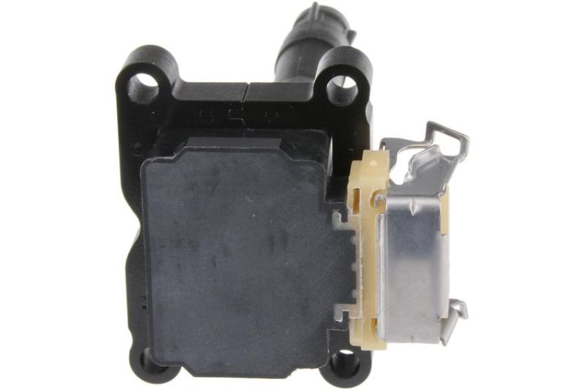 URO Parts 12139066468 Ignition Coil