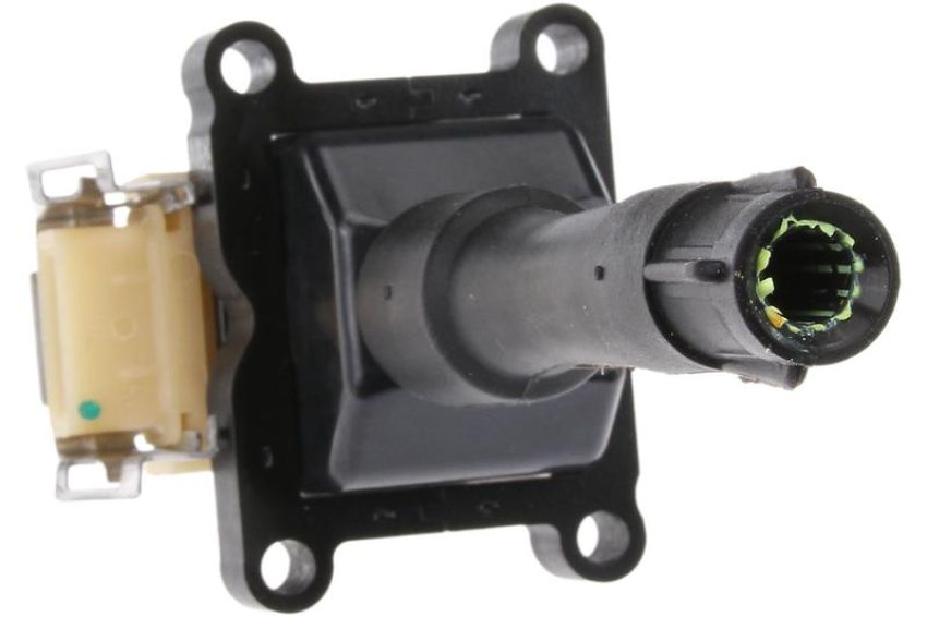 URO Parts 12139066468 Ignition Coil