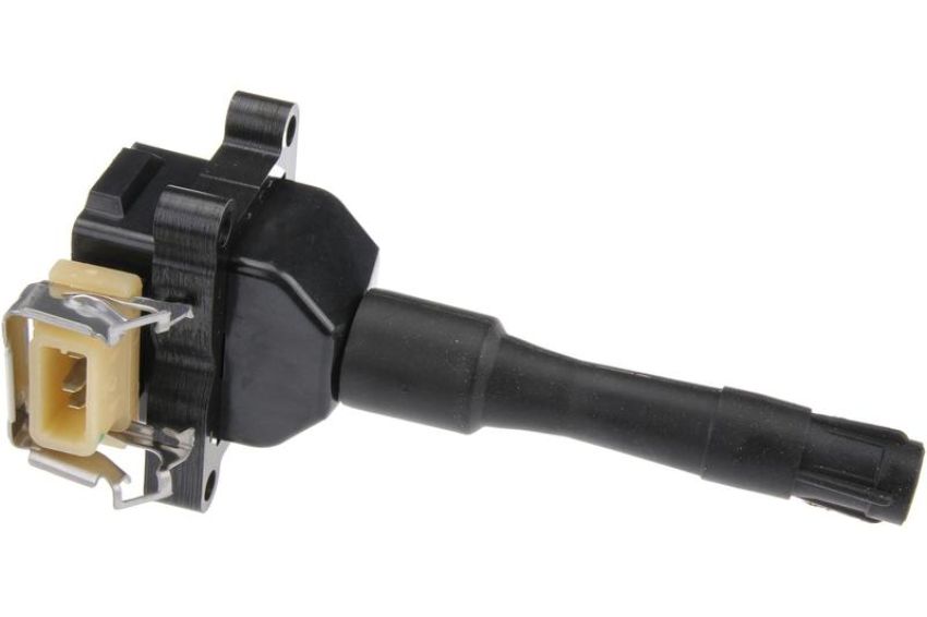 URO Parts 12139066468 Ignition Coil