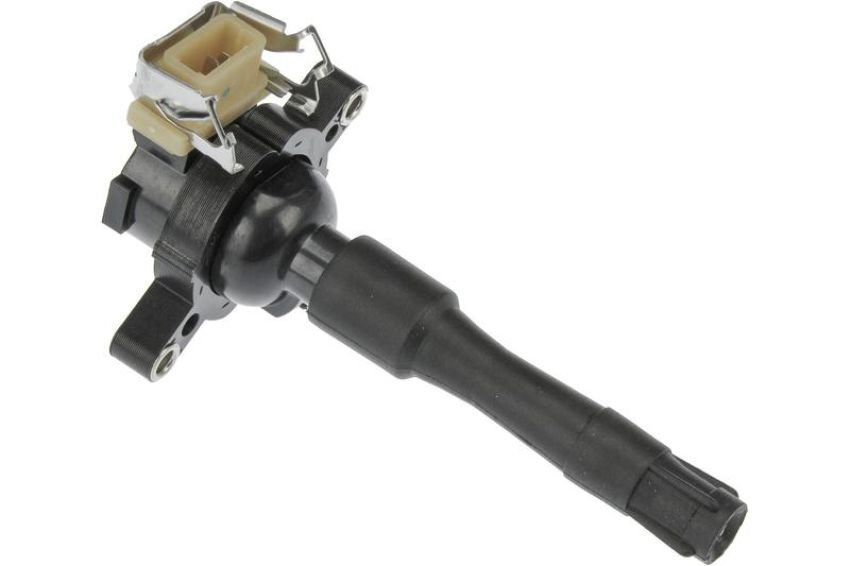 URO Parts 12139067830 Ignition Coil