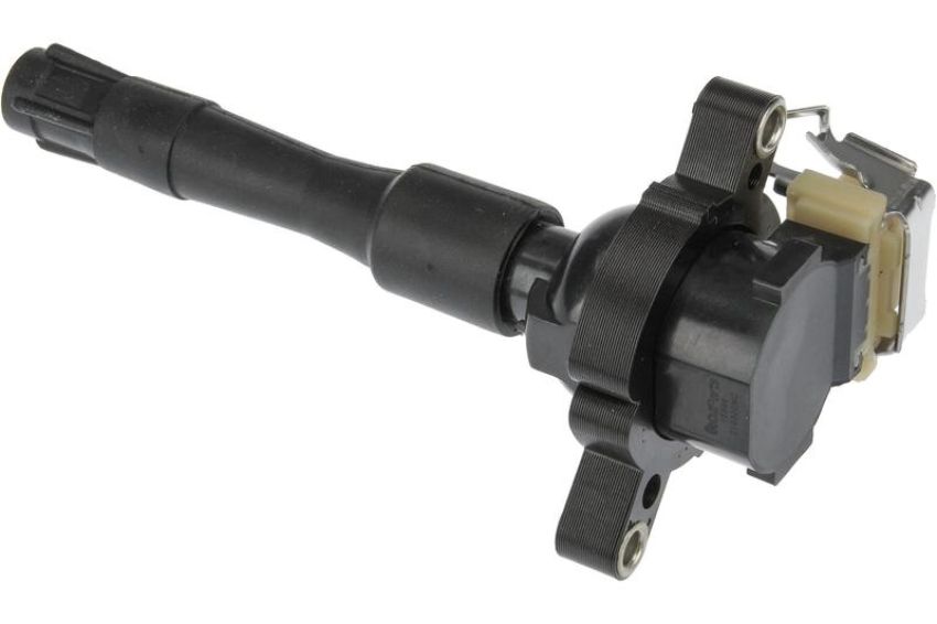 URO Parts 12139067830 Ignition Coil