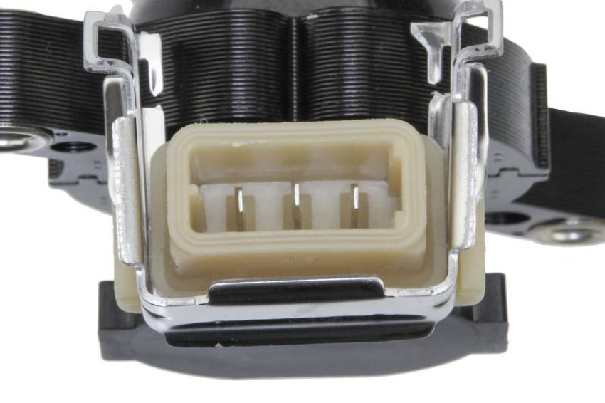 URO Parts 12139067830 Ignition Coil