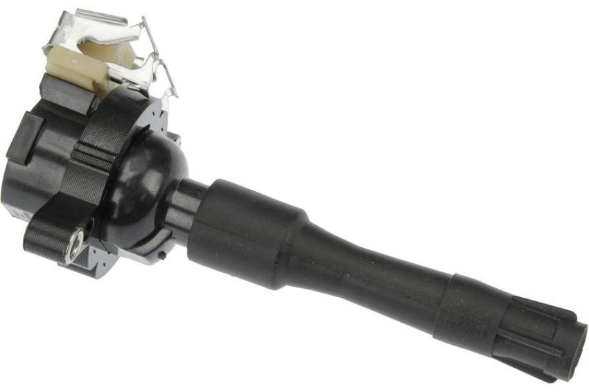 URO Parts 12139067830 Ignition Coil