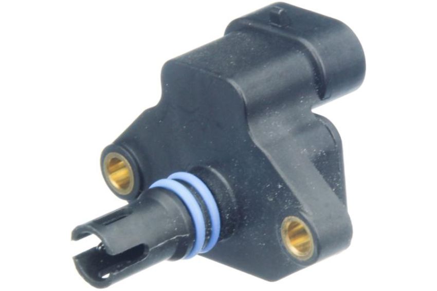 URO Parts 12140872648 MAP Sensor