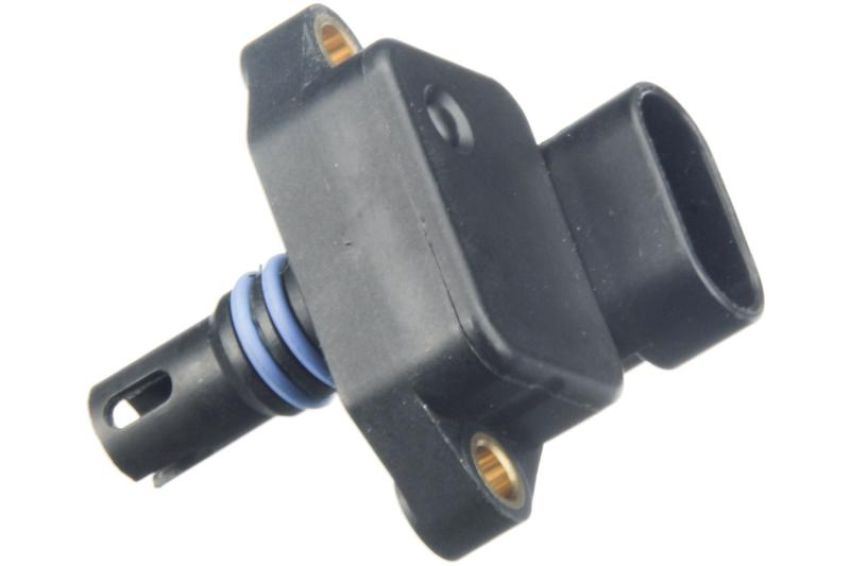 URO Parts 12140872648 MAP Sensor