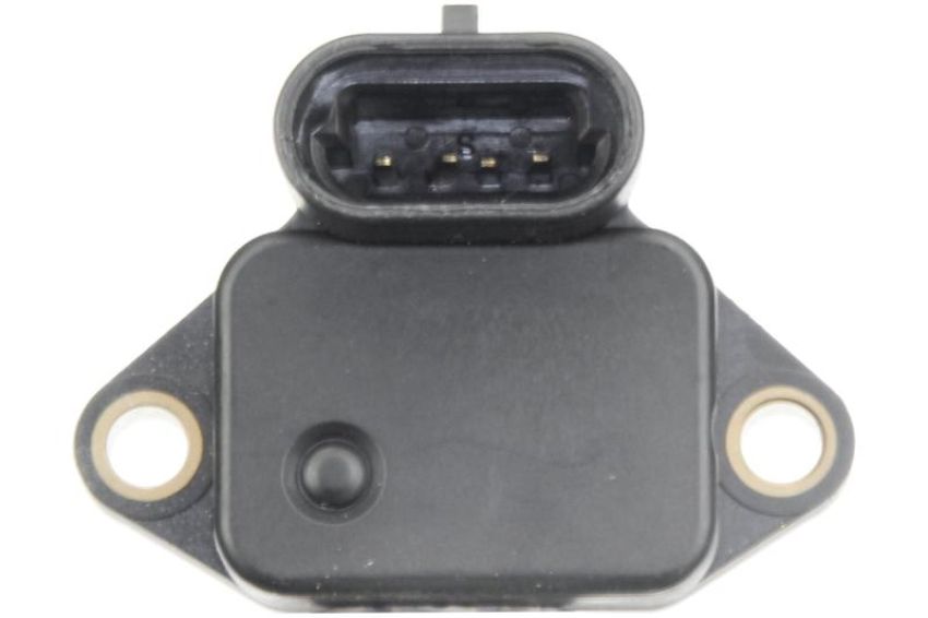 URO Parts 12140872648 MAP Sensor