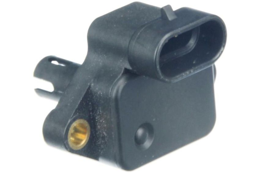 URO Parts 12140872648 MAP Sensor