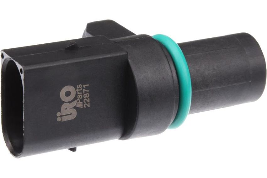 URO Parts 12141438082 Camshaft Position Sensor