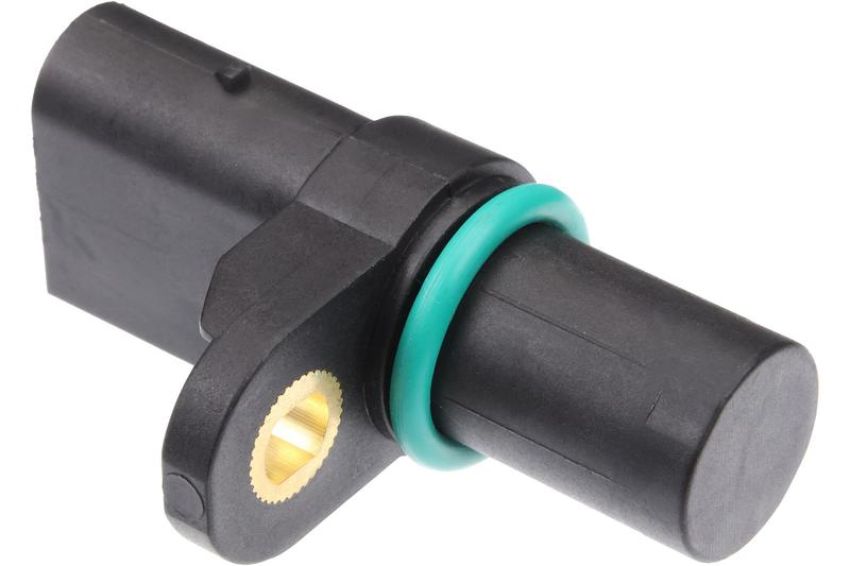 URO Parts 12141438082 Camshaft Position Sensor