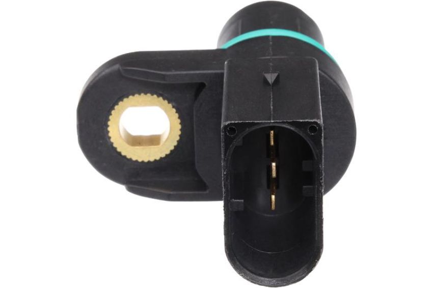 URO Parts 12141438082 Camshaft Position Sensor