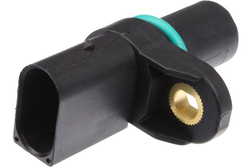 URO Parts 12141438082 Camshaft Position Sensor