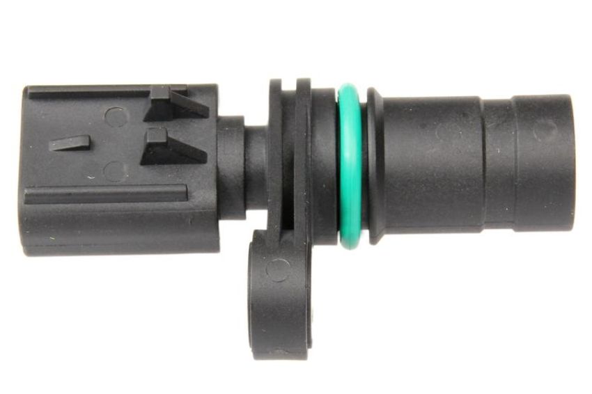 URO Parts 12141485844 Crankshaft Position Sensor