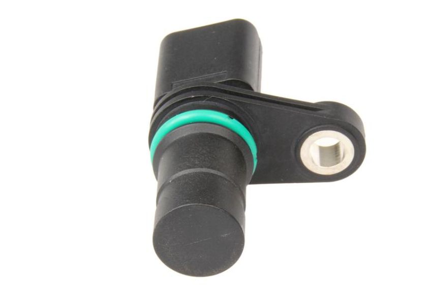 URO Parts 12141485844 Crankshaft Position Sensor