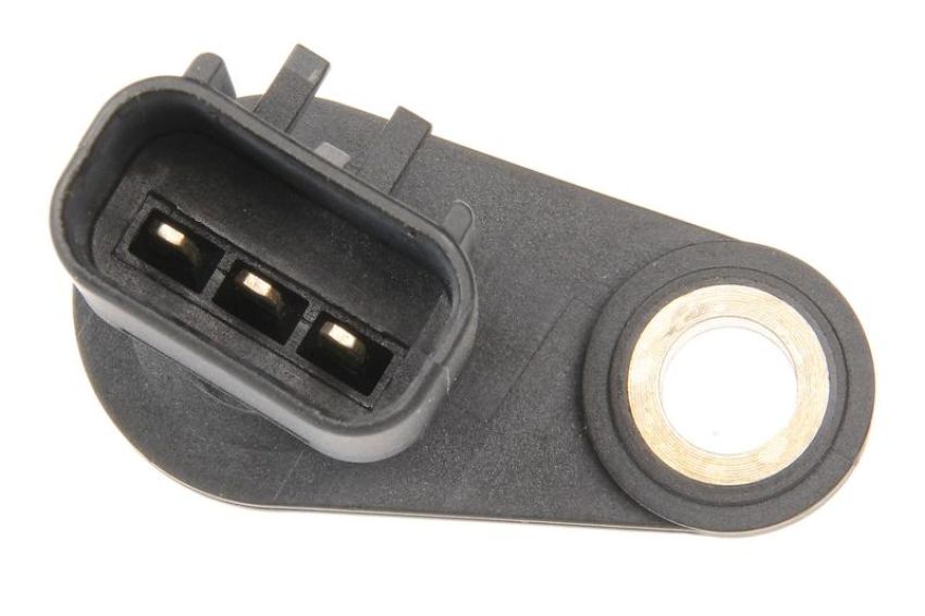 URO Parts 12141485844 Crankshaft Position Sensor