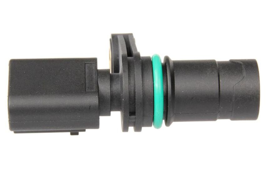 URO Parts 12141485844 Crankshaft Position Sensor