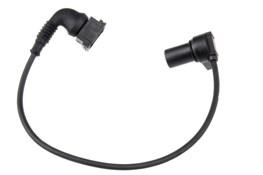 URO Parts 12141740383 Camshaft Position Sensor