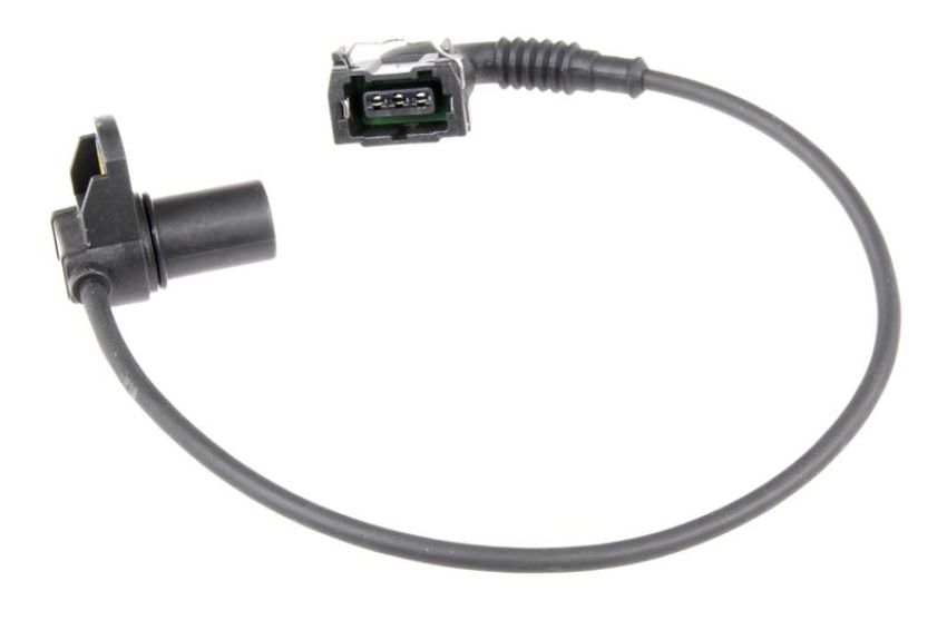 URO Parts 12141740383 Camshaft Position Sensor