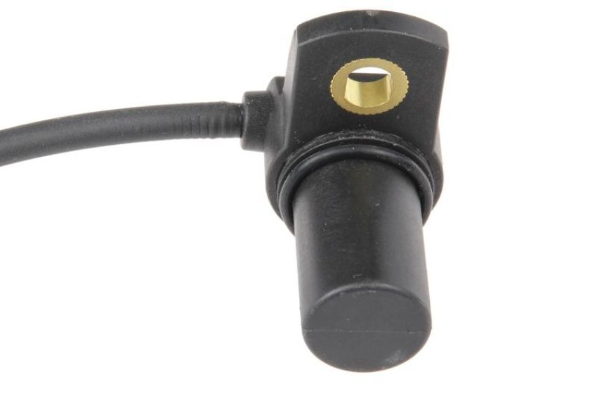 URO Parts 12141740383 Camshaft Position Sensor