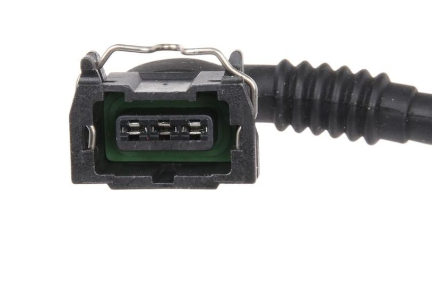 URO Parts 12141740383 Camshaft Position Sensor
