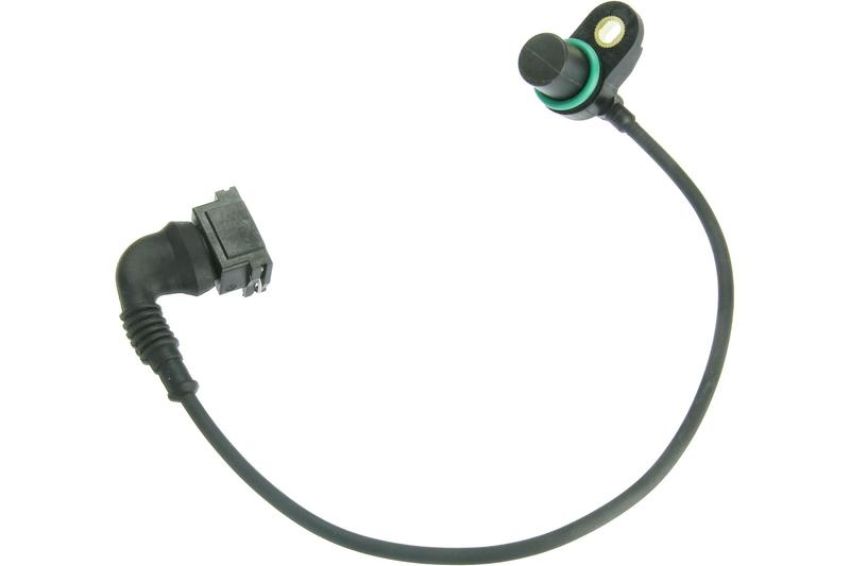 URO Parts 12141742185 Camshaft Position Sensor