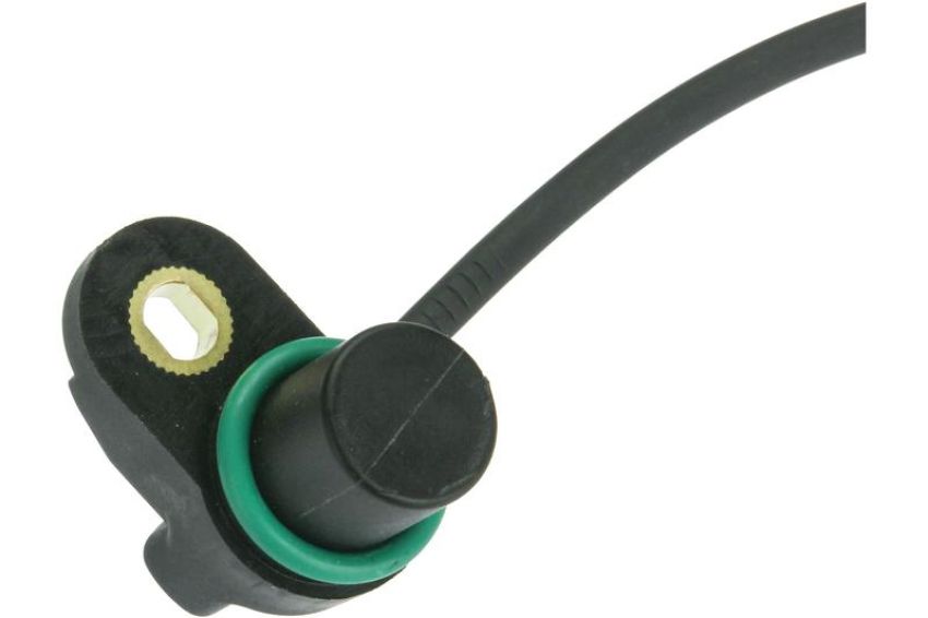 URO Parts 12141742185 Camshaft Position Sensor
