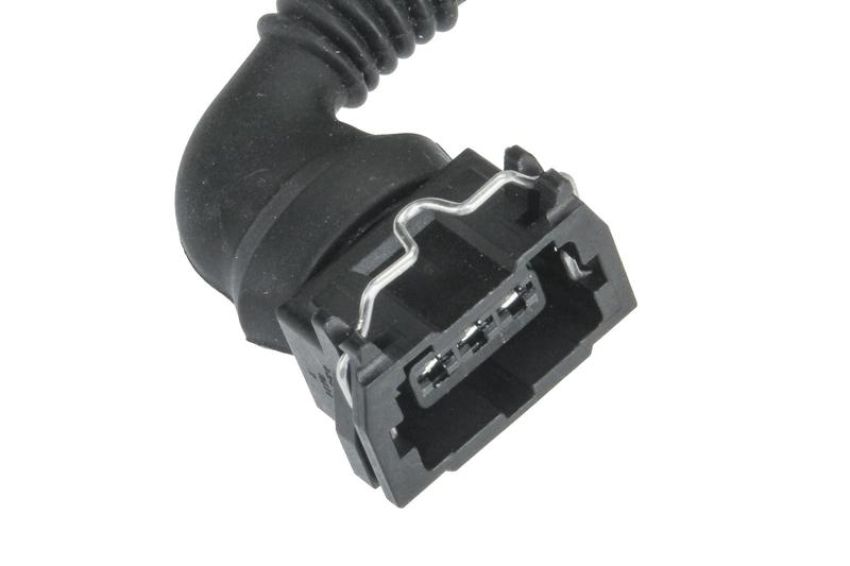 URO Parts 12141742185 Camshaft Position Sensor