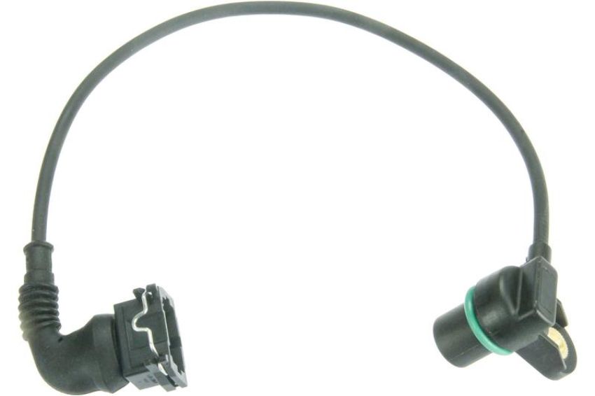 URO Parts 12141742185 Camshaft Position Sensor