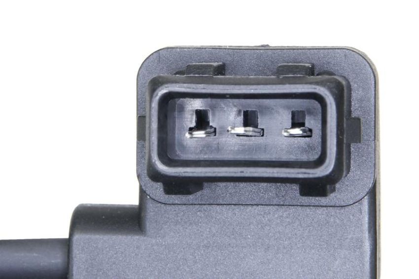 URO Parts 12141743072 Camshaft Position Sensor