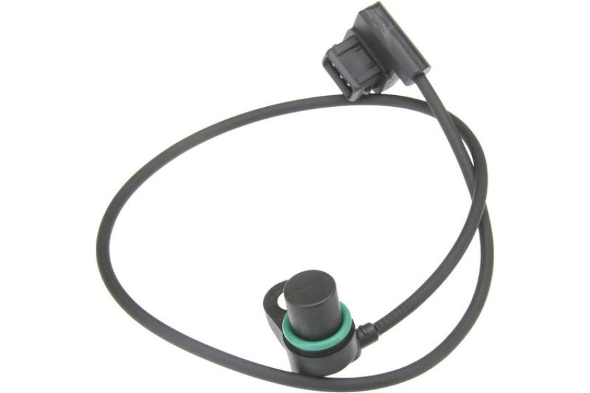 URO Parts 12141743072 Camshaft Position Sensor