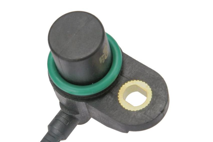 URO Parts 12141743072 Camshaft Position Sensor