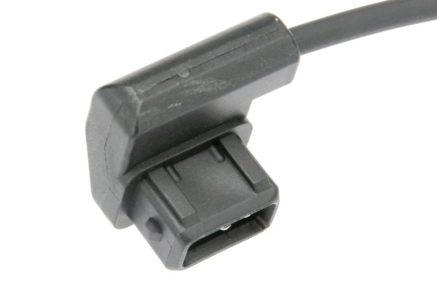 URO Parts 12141743072 Camshaft Position Sensor