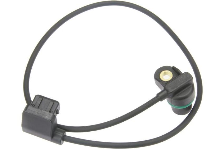 URO Parts 12141743072 Camshaft Position Sensor